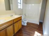 262 Ray Ave - Photo 14