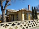 262 Ray Ave - Photo 15
