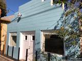 262 Ray Ave - Photo 16