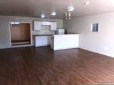 262 Ray Ave - Photo 17
