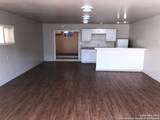 262 Ray Ave - Photo 18