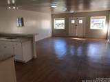 262 Ray Ave - Photo 19