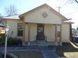 262 Ray Ave - Photo 2