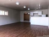 262 Ray Ave - Photo 20