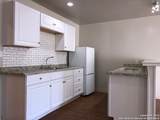 262 Ray Ave - Photo 21