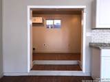 262 Ray Ave - Photo 22