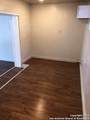 262 Ray Ave - Photo 23