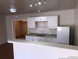 262 Ray Ave - Photo 24