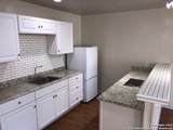 262 Ray Ave - Photo 25