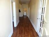 262 Ray Ave - Photo 3