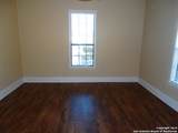262 Ray Ave - Photo 5