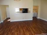 262 Ray Ave - Photo 6