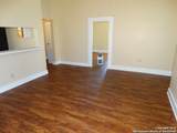262 Ray Ave - Photo 7