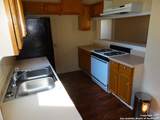 262 Ray Ave - Photo 8
