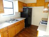 262 Ray Ave - Photo 9
