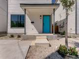 151 Vine St - Photo 19