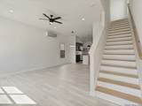 151 Vine St - Photo 20
