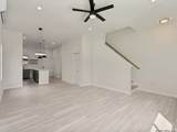 151 Vine St - Photo 21