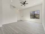 151 Vine St - Photo 22