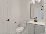 151 Vine St - Photo 23