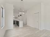 151 Vine St - Photo 25