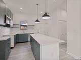 151 Vine St - Photo 26