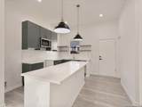 151 Vine St - Photo 27