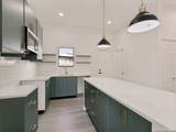151 Vine St - Photo 28