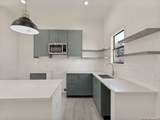 151 Vine St - Photo 29