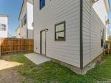 151 Vine St - Photo 30