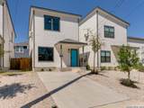 151 Vine St - Photo 31