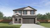 5531 Eula Lane - Photo 1