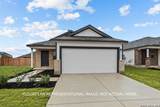 4244 Carlotta Drive - Photo 11