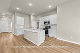 4244 Carlotta Drive - Photo 12