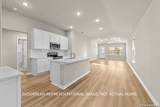 4244 Carlotta Drive - Photo 13