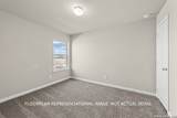 4244 Carlotta Drive - Photo 16