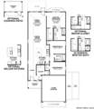 4244 Carlotta Drive - Photo 4