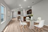 4244 Carlotta Drive - Photo 5