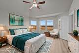 4244 Carlotta Drive - Photo 7