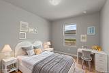 4244 Carlotta Drive - Photo 9