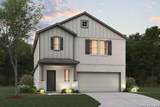 4240 Carlotta Drive - Photo 1
