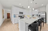 4240 Carlotta Drive - Photo 28