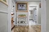 226 Aztec - Photo 15
