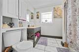 226 Aztec - Photo 19