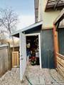 226 Aztec - Photo 24
