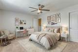 6365 Stable Farm - Photo 11