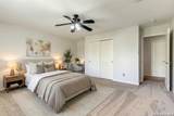 6365 Stable Farm - Photo 13