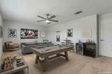 6365 Stable Farm - Photo 15