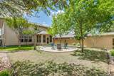 6365 Stable Farm - Photo 16
