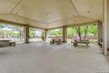 6365 Stable Farm - Photo 19